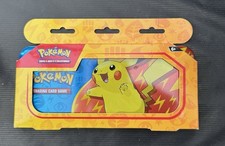 Pokemon - Duopack EB09-EV02 -