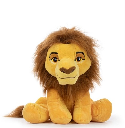 Mufasa disney lion - mufasa,