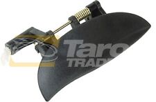 Poignée de porte extérieure Droite Pour Hyundai Atos 97-02,Atos prime 98-07