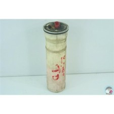 FIAT CROMA année 1991 DIESEL