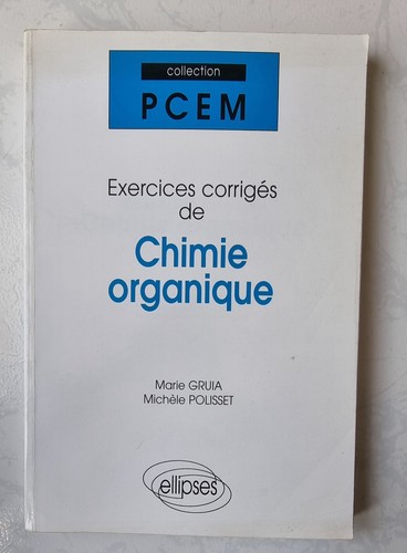 Ellipses pcem exercices - ellipses,