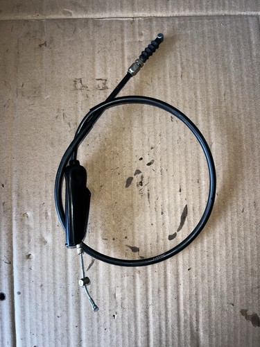 Câble yamaha piwi - câble,