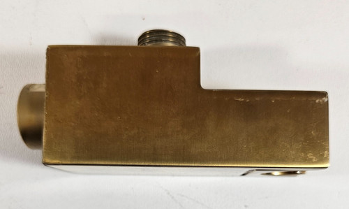 Kohler 26310 2mb wall - kohler,