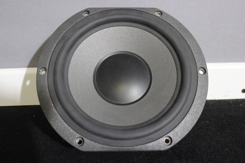 Boomer focal lab 7v4256 - 7v4256, 8