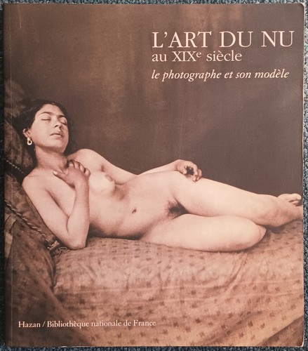 Art au xixe siecle - xixe,
