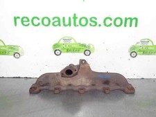 9631424110 collier echappement