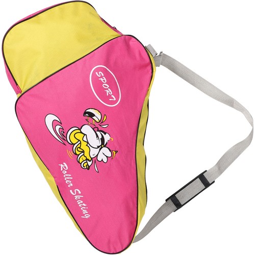 Patin roulette roller enfant - patin,