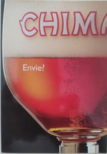 Beer Advertising Picture