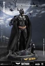Figurine BATMAN The Dark