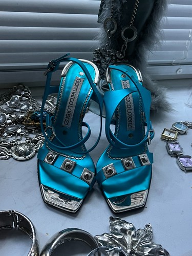 Vintage gianmarco lorenzi - gianmarco,