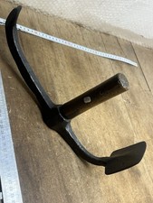 Herminette Huchelot  Jouguier