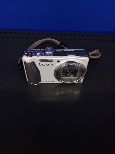 Appareil photo numérique 14,1