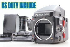 [ COMME NEUF ] Boîtier de