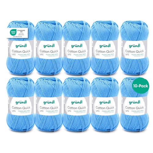 Laine cotton quick uni - cotton, –