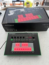 roland TB3