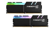 4713294223500 G.Skill Trident