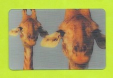 Carte Cora / Match - N°32/44