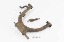 Suzuki CP 50 CHF 1991 - Main Stand A5835
