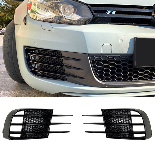 Grille ventilation pour - grille,
