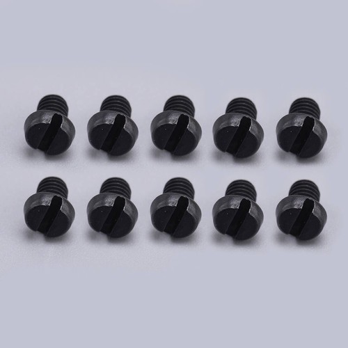 10x feed dog - feed,