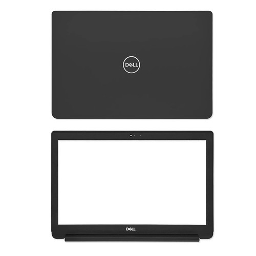 Pour dell latitude 3500 e3500 - dell,
