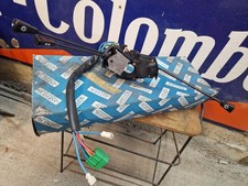 NOS COMMODO OPTIQUE CLIGNOTANT