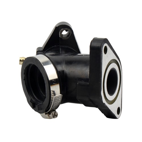 Pipe admission yamaha - pipe,