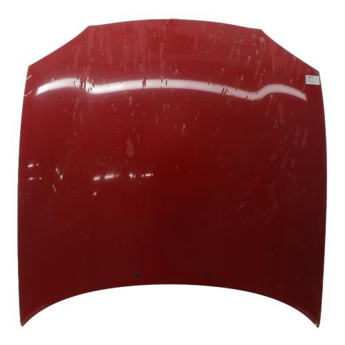 Capot mazda mx5 phase 1 - 2,