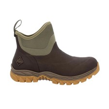Muck Boots - Bottines ARCTIC