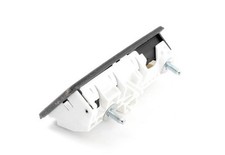 Contacteur Coffre Hayon pour Seat Alhambra Skoda Yeti VW Caddy 5N0827566T