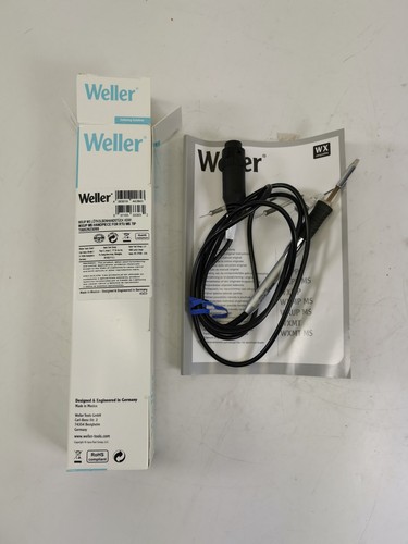 Fer souder weller - fer, à