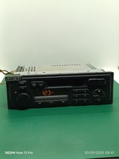 Autoradio Philips Fiat Origine
