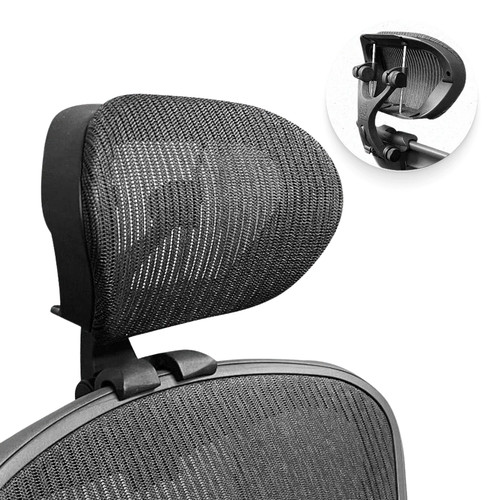 Office logix shop - office, for