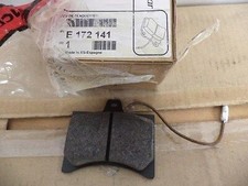 n°000034 jeu plaquettes