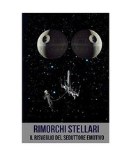 Rimorchi stellari: Il