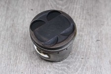 Cylindre Piston Kawasaki GPZ