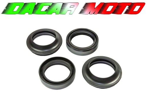 Kit joint de protection - et,