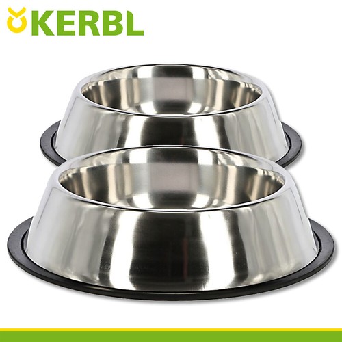 Gamelle pour chien - 2,
