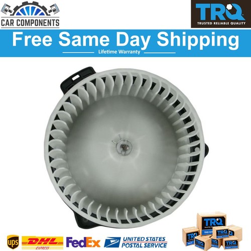 Trq hvac blower - trq,