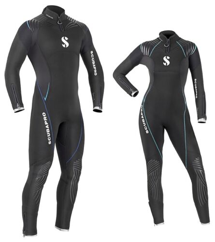 Scubapro définition 0 - scubapro, 5.0