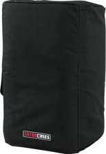 Gator 12" Nylon Speaker Cover