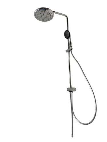Système douche grohe - système,