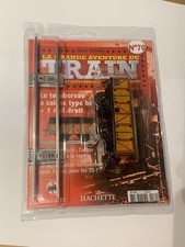 Hornby – Wagon tombereau à