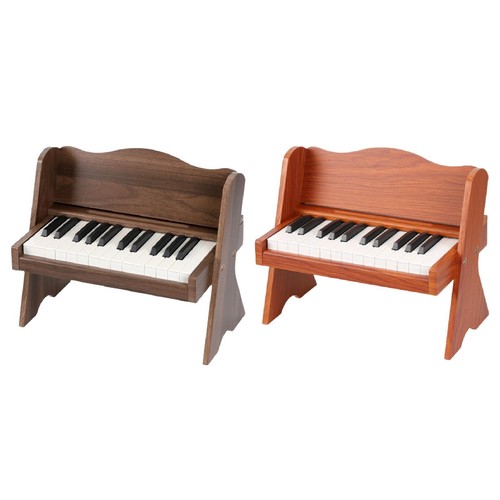 Piano pour enfants 25 - piano, à