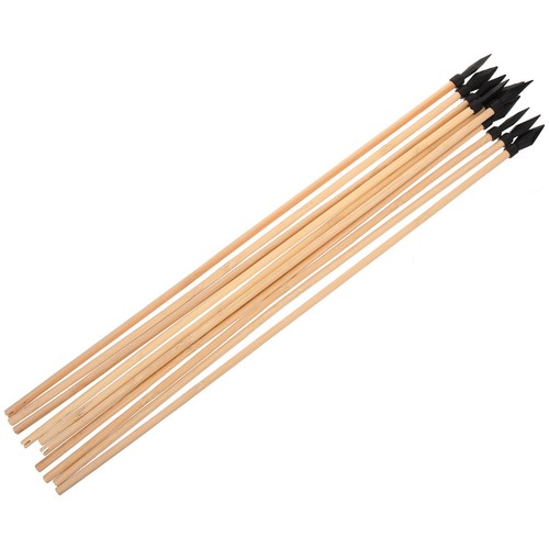 10pcs throw pot - 10pcs,