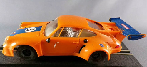 Carrera universal 40451 - carrera,