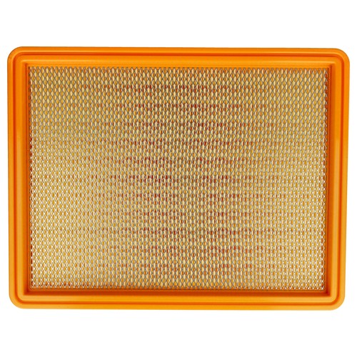 Filtre aspirateur pour - filtre,