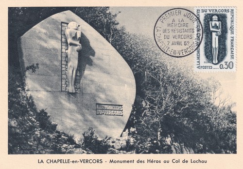 France carte maximum la - maximum,