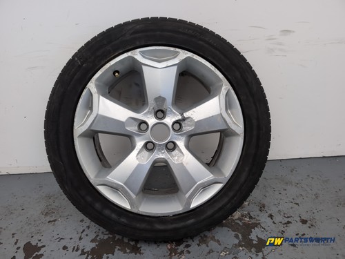 Ford kuga titanium - titanium, x