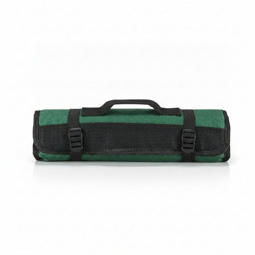 Sac couteaux chef 22 - couteaux,